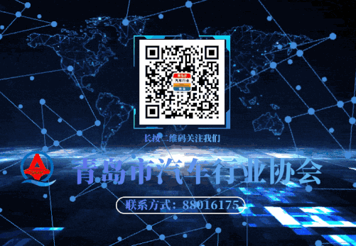 尾图.gif