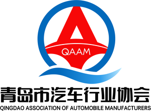 正式logo白底.png